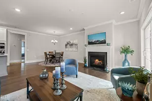 10210 Sablewood Dr, Raleigh, NC 27617 - Photo 4