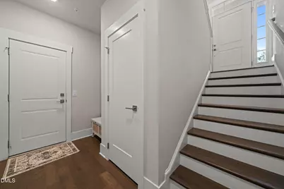 10210 Sablewood Drive #109, Raleigh, NC 27617 - Photo 24