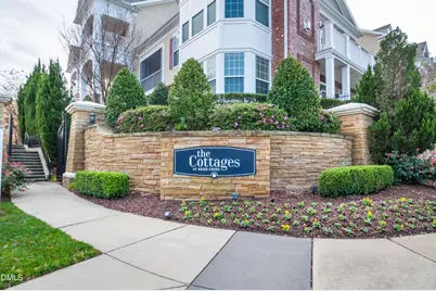 10210 Sablewood Drive #109, Raleigh, NC 27617 - Photo 34