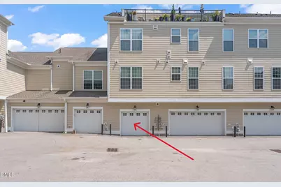 10210 Sablewood Drive #109, Raleigh, NC 27617 - Photo 26