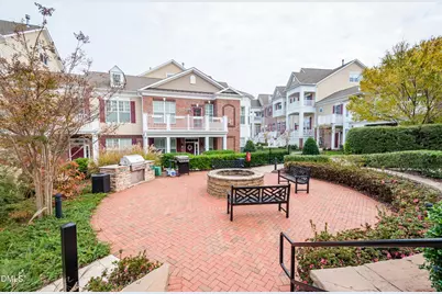 10210 Sablewood Drive #109, Raleigh, NC 27617 - Photo 30