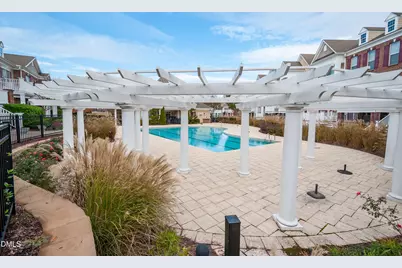 10210 Sablewood Drive #109, Raleigh, NC 27617 - Photo 30