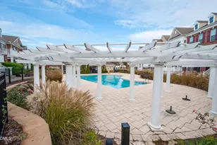 10210 Sablewood Dr, Raleigh, NC 27617 - Photo 30