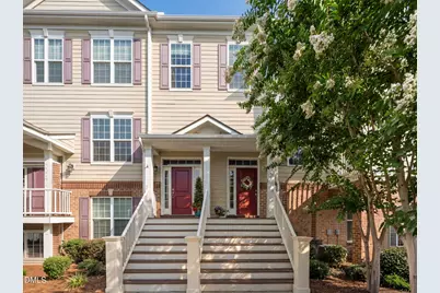 10210 Sablewood Drive #109, Raleigh, NC 27617 - Photo 28