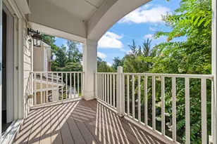 10210 Sablewood Dr, Raleigh, NC 27617 - Photo 6