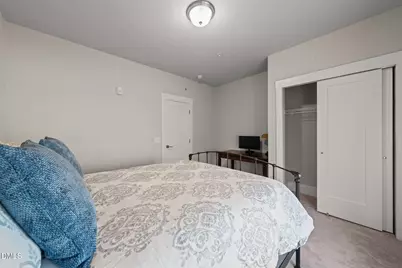 10210 Sablewood Drive #109, Raleigh, NC 27617 - Photo 22