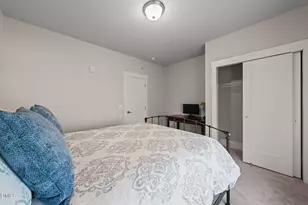 10210 Sablewood Dr, Raleigh, NC 27617 - Photo 22
