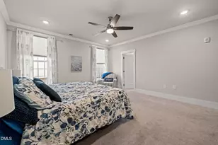 10210 Sablewood Dr, Raleigh, NC 27617 - Photo 16