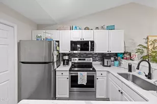 4022 Wellington Ridge Loop, Cary, NC 27518 - Photo 14