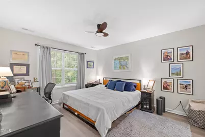 4022 Wellington Ridge Loop, Cary, NC 27518 - Photo 18