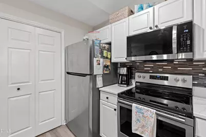 4022 Wellington Ridge Loop, Cary, NC 27518 - Photo 18