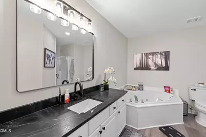 4022 Wellington Ridge Loop, Cary, NC 27518 - Photo 22