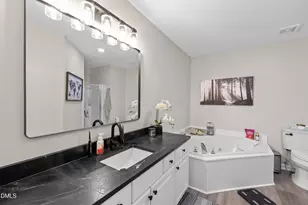 4022 Wellington Ridge Loop, Cary, NC 27518 - Photo 22