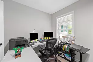 4022 Wellington Ridge Loop, Cary, NC 27518 - Photo 28