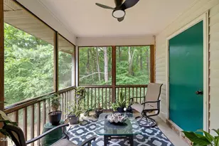4022 Wellington Ridge Loop, Cary, NC 27518 - Photo 2