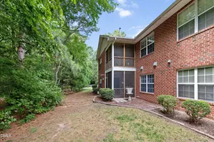4022 Wellington Ridge Loop, Cary, NC 27518 - Photo 30
