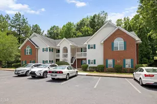4022 Wellington Ridge Loop, Cary, NC 27518 - Photo 32