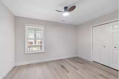 4022 Wellington Ridge Loop, Cary, NC 27518 - Photo 26