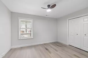 4022 Wellington Ridge Loop, Cary, NC 27518 - Photo 26