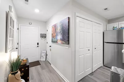 4022 Wellington Ridge Loop, Cary, NC 27518 - Photo 4