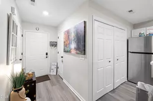 4022 Wellington Ridge Loop, Cary, NC 27518 - Photo 4