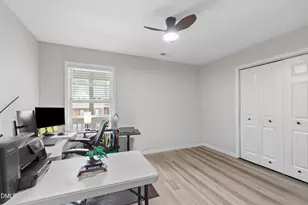 4022 Wellington Ridge Loop, Cary, NC 27518 - Photo 26