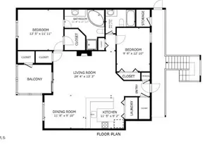 4022 Wellington Ridge Loop, Cary, NC 27518 - Photo 34