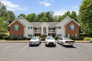 4022 Wellington Ridge Loop, Cary, NC 27518 - Photo 1