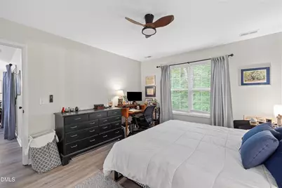 4022 Wellington Ridge Loop, Cary, NC 27518 - Photo 20