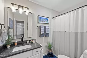 4022 Wellington Ridge Loop, Cary, NC 27518 - Photo 24