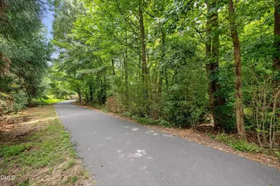 4022 Wellington Ridge Loop, Cary, NC 27518 - Photo 30
