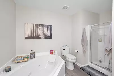 4022 Wellington Ridge Loop, Cary, NC 27518 - Photo 24