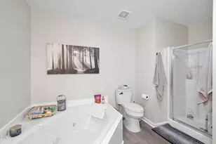 4022 Wellington Ridge Loop, Cary, NC 27518 - Photo 24