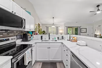 4022 Wellington Ridge Loop, Cary, NC 27518 - Photo 16