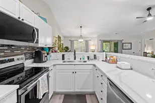 4022 Wellington Ridge Loop, Cary, NC 27518 - Photo 16