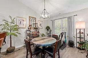 4022 Wellington Ridge Loop, Cary, NC 27518 - Photo 10