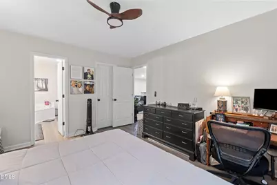 4022 Wellington Ridge Loop, Cary, NC 27518 - Photo 20