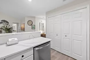 4022 Wellington Ridge Loop, Cary, NC 27518 - Photo 16