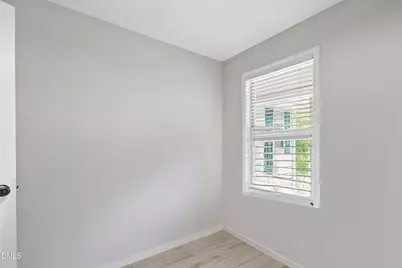 4022 Wellington Ridge Loop, Cary, NC 27518 - Photo 28