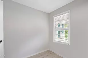 4022 Wellington Ridge Loop, Cary, NC 27518 - Photo 28