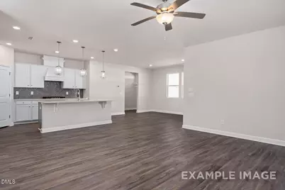 900 Victoria Diana Court, Wendell, NC 27591 - Photo 24