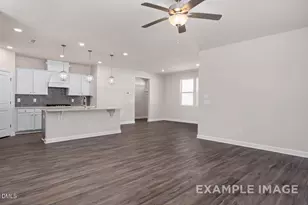 900 Victoria Diana Ct, Wendell, NC 27591 - Photo 24
