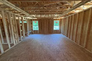 900 Victoria Diana Ct, Wendell, NC 27591 - Photo 8