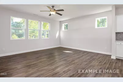 900 Victoria Diana Court, Wendell, NC 27591 - Photo 22