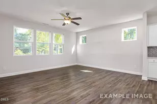 900 Victoria Diana Ct, Wendell, NC 27591 - Photo 22