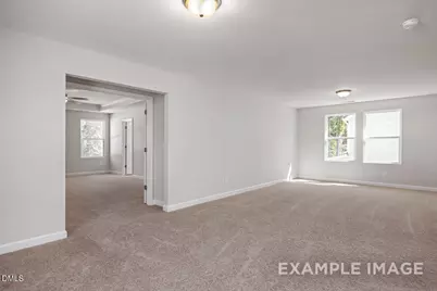 900 Victoria Diana Court, Wendell, NC 27591 - Photo 30