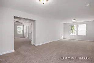 900 Victoria Diana Ct, Wendell, NC 27591 - Photo 30