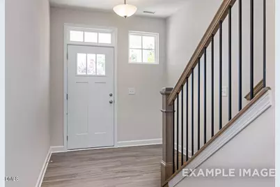 900 Victoria Diana Court, Wendell, NC 27591 - Photo 18