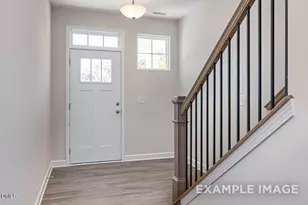 900 Victoria Diana Ct, Wendell, NC 27591 - Photo 18