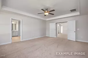 900 Victoria Diana Ct, Wendell, NC 27591 - Photo 32